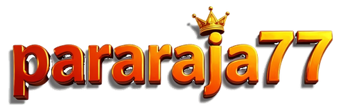 pararaja77 login