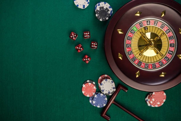 Mobile live casino table view on pararaja77 login Colok Bebas