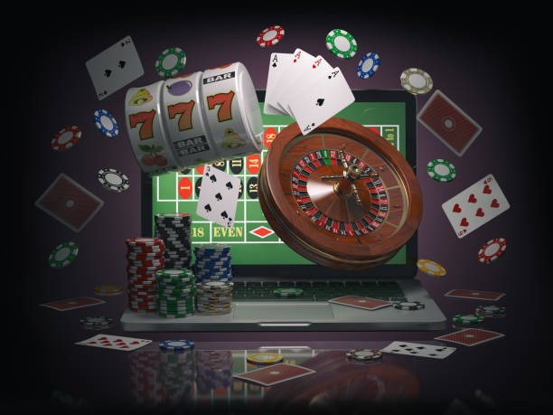 Live dealer blackjack and roulette guide shown on a mobile app screen