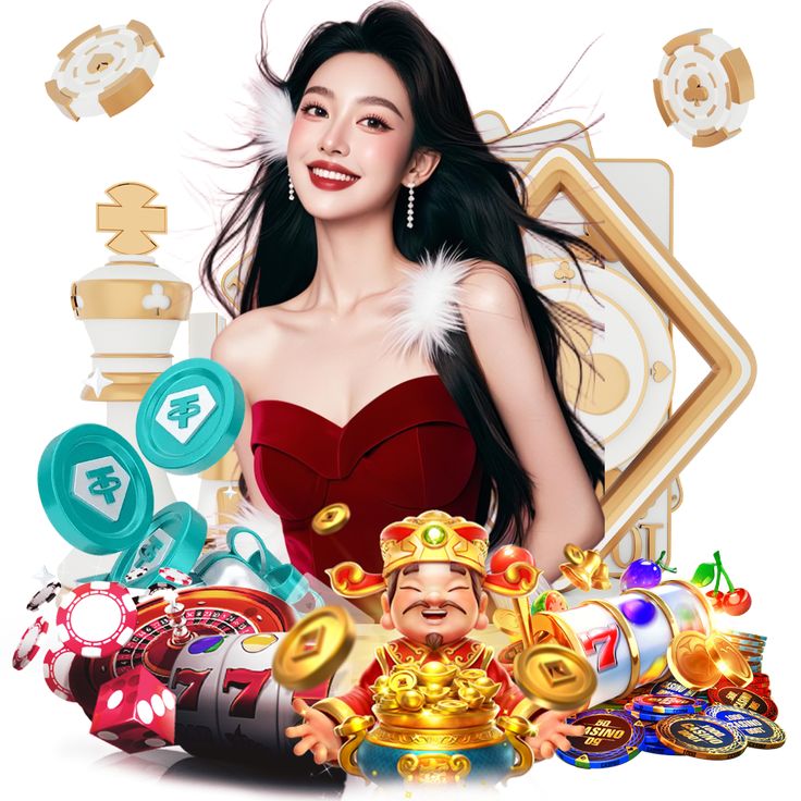 Fortune Mouse grid-based slot game interface on pararaja77 login mobile app