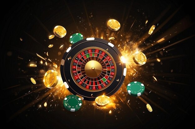 pararaja77 login app showing Fortune Mouse cascading win sequence and multiplier display