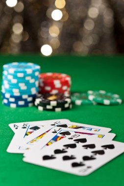 pararaja77 login featured game showcase pararaja77 login featured game showcase