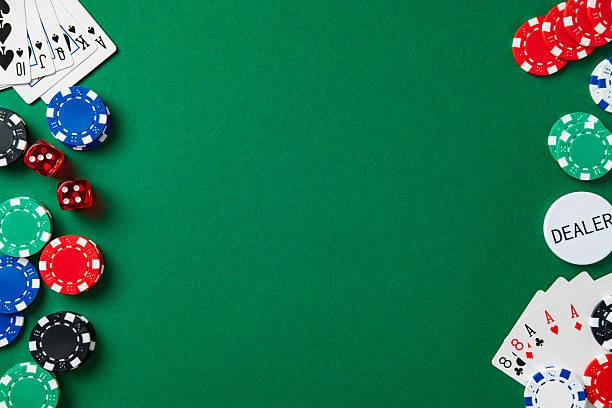 pararaja77 login live-dealer blackjack table with multi-camera studio feed and dealer interaction