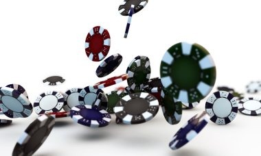 pararaja77 login featured game showcase