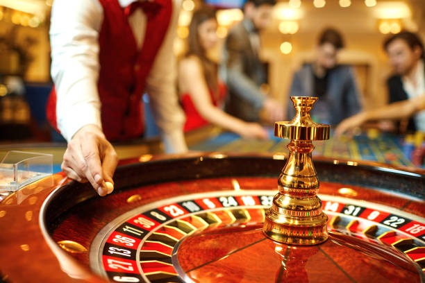 pararaja77 login featured game showcase pararaja77 login featured game showcase